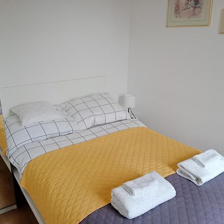 Ostrowiec Świętokrzyski Apartament Dwupokojowy מראה חיצוני תמונה